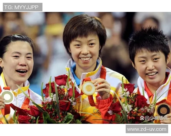 文佳与张怡宁的巅峰对决乒乓球赛场上的传奇较量与精彩瞬间回顾