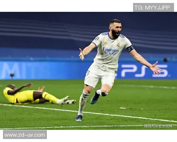 本泽马:从足球天才到传奇前锋的辉煌旅程与未来展望