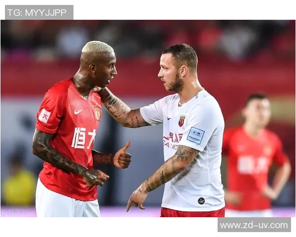 梅尔加与河床激战正酣比分揭晓引发球迷热议