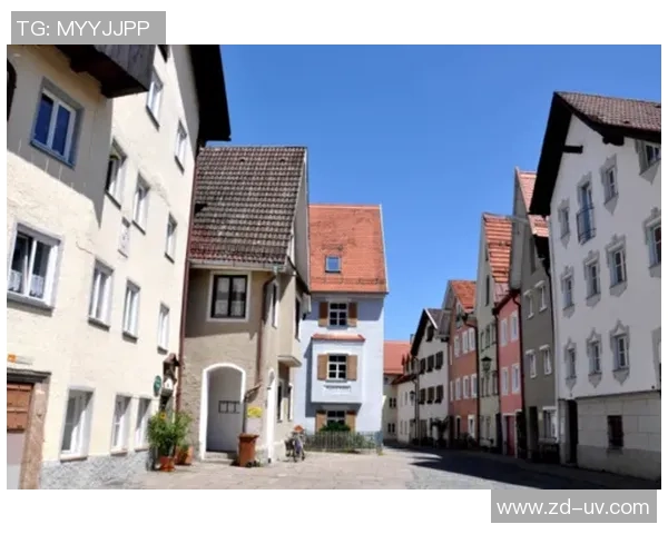 温哥华白猫与西雅图海湾精彩对决视频回顾与分析