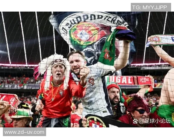 澳大利亚与约旦足球历史交锋回顾与战绩分析