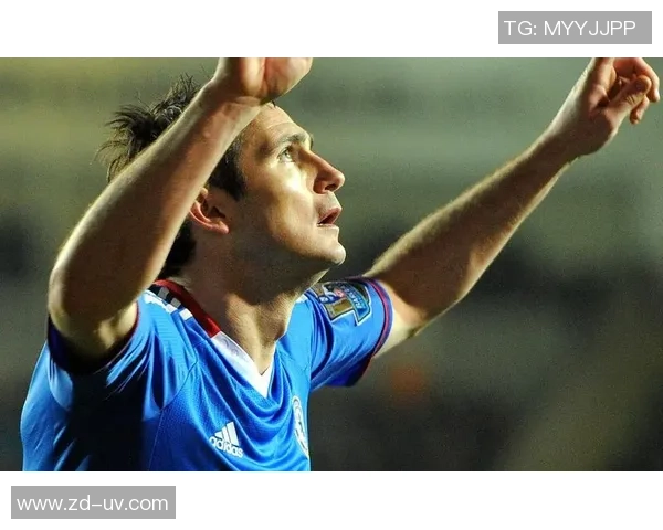 西布罗姆维奇与切尔西的历史对决回顾与分析