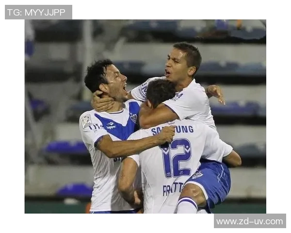 萨斯非尔德与基尔的精彩对决分析与赛后总结